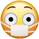 스티커