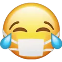 스티커