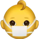 스티커