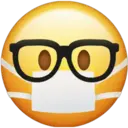 스티커