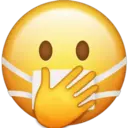 스티커