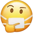 스티커