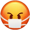 스티커