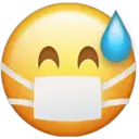 스티커