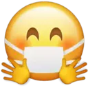 스티커