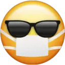 스티커