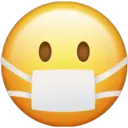 스티커
