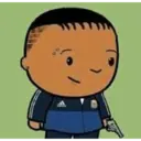 스티커