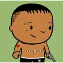 스티커