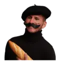 Naljepnica