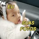 Autocollant