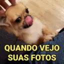 Autocollant