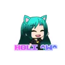 Stiker