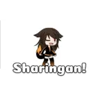 Stiker
