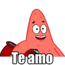 Stika