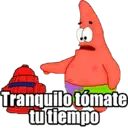 Stika
