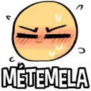 Çıkartma