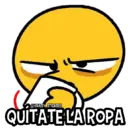 Çıkartma