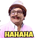 Stika