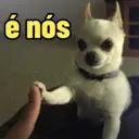 Adhesiu