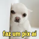 Adhesiu