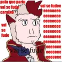 Figurinha
