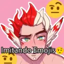 Figurinha