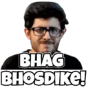 اسٹیکر