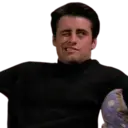 ਸਟਿਕਰ