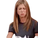 ਸਟਿਕਰ