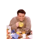 ਸਟਿਕਰ