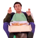 ਸਟਿਕਰ