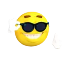 Adhesiu