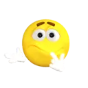 Adhesiu