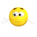 Adhesiu