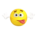 Adhesiu