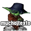 Adhesiu