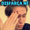 Çıkartma