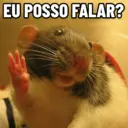 Stika