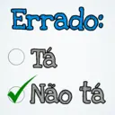 Stika