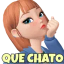 Stika