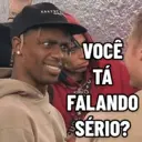 Stika