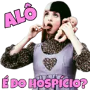 Stika