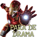 Figurinha