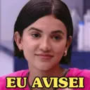 Stika