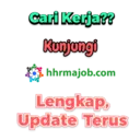 스티커