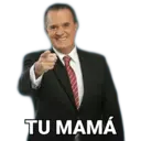 Çıkartma