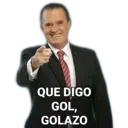 Figurinha