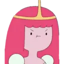 Stika
