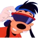 Stika
